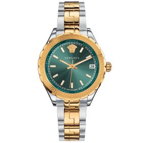 Versace VRSCV12050016 Kadın Kol Saat