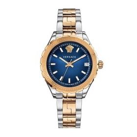 Versace VRSCV12060017 Kadın Kol Saati