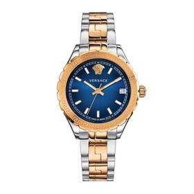 Versace VRSCV12060017 Kadın Kol Saati