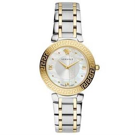 Versace VRSCV16060017 Kadın Kol Saat