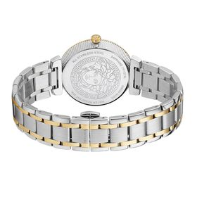 Versace VRSCV16060017 Kadın Kol Saat
