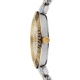Versace VRSCV16060017 Kadın Kol Saat