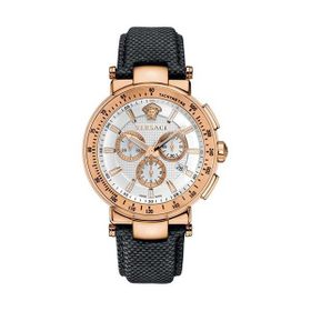 Versace VRSCVA9010013 Erkek Kol Saati