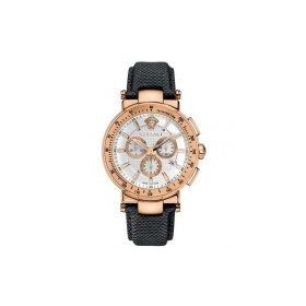 Versace VRSCVA9010013 Erkek Kol Saati