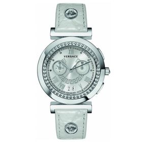 Versace VRSCVA9010013 Erkek Kol Saati