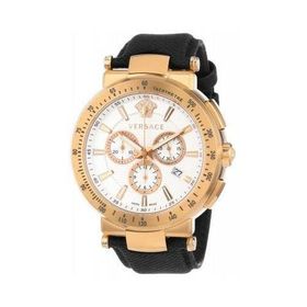 Versace VRSCVA9010013 Erkek Kol Saati