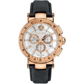Versace VRSCVA9010013 Erkek Kol Saati