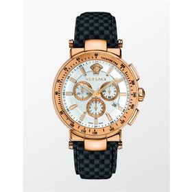 Versace VRSCVA9010013 Erkek Kol Saati