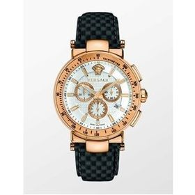 Versace VRSCVA9010013 Erkek Kol Saati