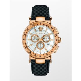 Versace VRSCVA9010013 Erkek Kol Saati
