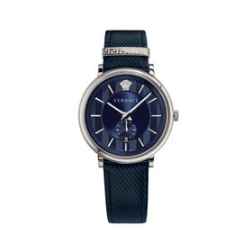 Versace VRSCVBQ010017 Kadın Kol Saati