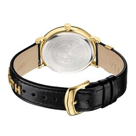 Versace VRSCVBQ050017 Unisex Kol Saati