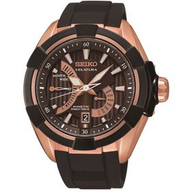 Versace VRSCVBQ070017 Kadın Kol Saati