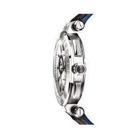 Versace VRSCVBR010017 Erkek Kol Saati