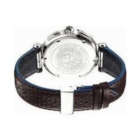 Versace VRSCVBR010017 Erkek Kol Saati