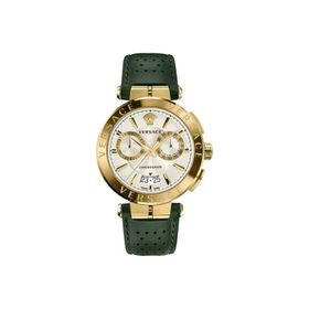 Versace VRSCVBR020017 Erkek Kol Saati