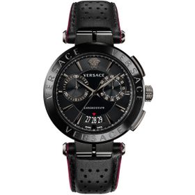 Versace VRSCVBR030017 Erkek Kol Saati