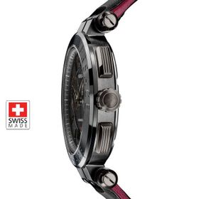 Versace VRSCVBR030017 Erkek Kol Saati