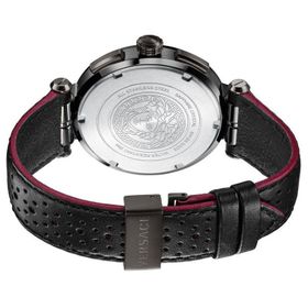 Versace VRSCVBR030017 Erkek Kol Saati