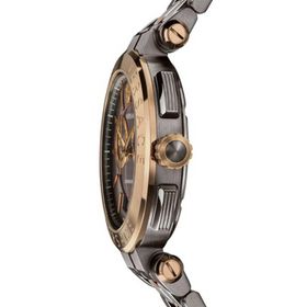 Versace VRSCVBR050017 Erkek Kol Saati