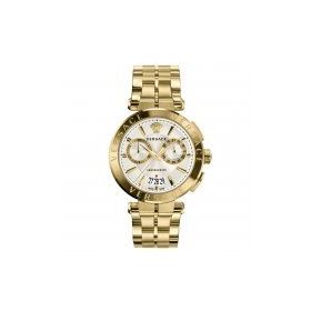 Versace VRSCVBR060017 Erkek Kol Saati