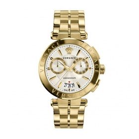 Versace VRSCVBR060017 Erkek Kol Saati