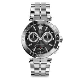 Versace VRSCVBR080017 Erkek Kol Saati