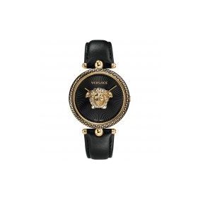 Versace VRSCVCO020017 Unisex Kol Saati