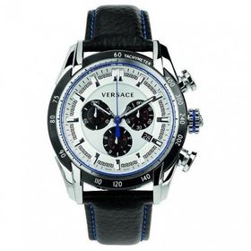 Versace VRSCVDB010014 Erkek Kol Saati