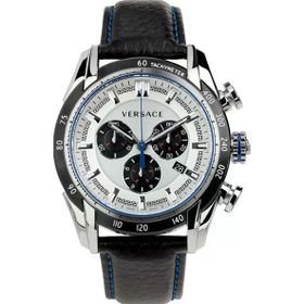 Versace VRSCVDB010014 Erkek Kol Saati