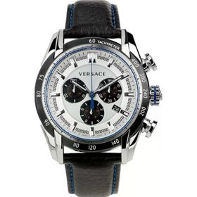 Versace VRSCVDB010014 Erkek Kol Saati