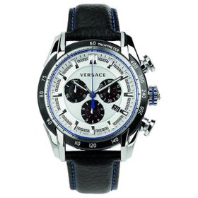 Versace VRSCVDB010014 Erkek Kol Saati