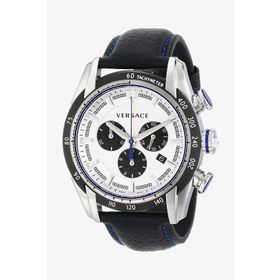 Versace VRSCVDB010014 Erkek Kol Saati
