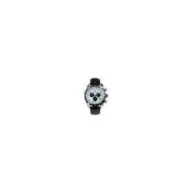 Versace VRSCVDB010014 Erkek Kol Saati