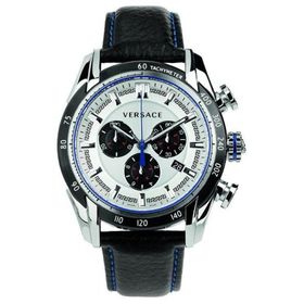 Versace VRSCVDB010014 Erkek Kol Saati