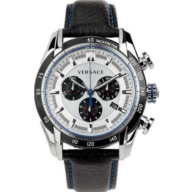 Versace VRSCVDB010014 Erkek Kol Saati