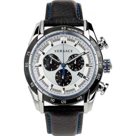 Versace VRSCVDB010014 Erkek Kol Saati