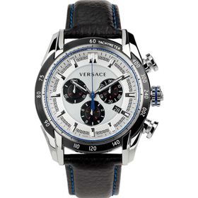 Versace VRSCVDB010014 Erkek Kol Saati