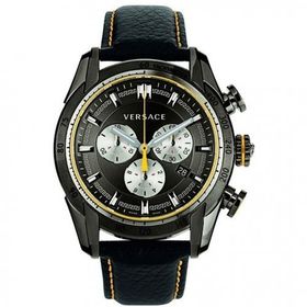 Versace VRSCVDB020014 Erkek Kol Saati