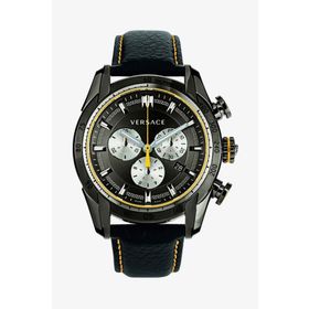 Versace VRSCVDB020014 Erkek Kol Saati