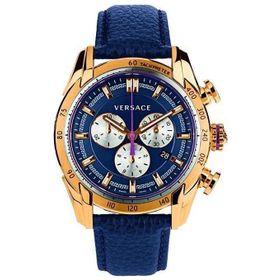 Versace VRSCVDB030014 Erkek Kol Saati