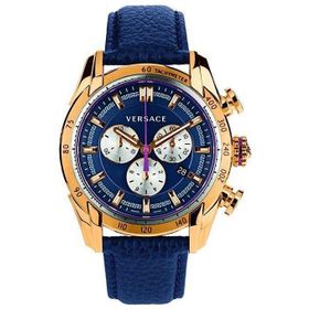 Versace VRSCVDB030014 Erkek Kol Saati