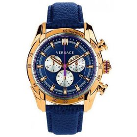 Versace VRSCVDB030014 Erkek Kol Saati