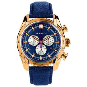Versace VRSCVDB030014 Erkek Kol Saati
