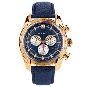 Versace VRSCVDB030014 Erkek Kol Saati