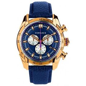 Versace VRSCVDB030014 Erkek Kol Saati