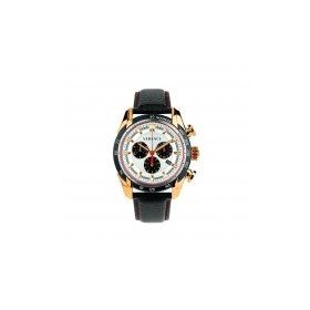 Versace VRSCVDB040014 Erkek Kol Saati