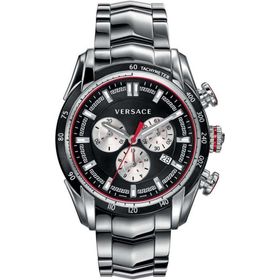 Versace VRSCVDB050015 Erkek Kol Saati