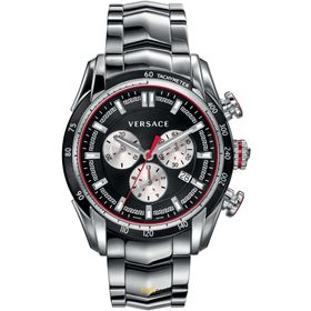 Versace VRSCVDB050015 Erkek Kol Saati