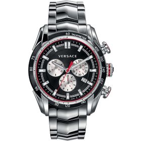 Versace VRSCVDB050015 Erkek Kol Saati